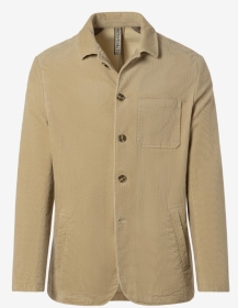 Benvenuto Jacke Blazer LORETTO W, eggshell