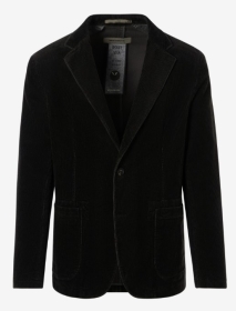 Benvenuto Jacke Blazer LORETTO W, dark green