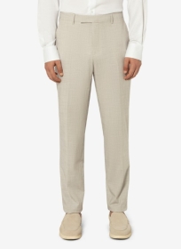 Benvenuto MESSINA, coffee