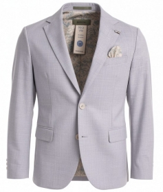 Benvenuto LAZIO, light blue