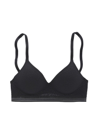 LASCANA BH Bralette full lace