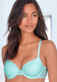BH Cup E, turquoise