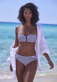 Venice Beach LM exkl. Sport OT Bügel-Bandeau Bade