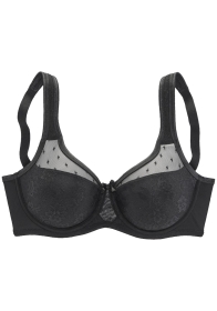 Lascana BH NUANCE Minimizer bra