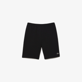 Lacoste SHORT schwarz