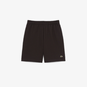 Lacoste SHORT braun