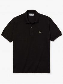 CHEMISE COL BORD-COTES MA