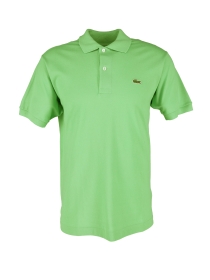 Classic Fit-Polohemd L.12.12 Original
