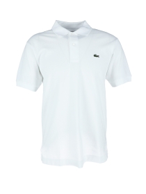 Classic Fit-Polohemd L.12.12 Original