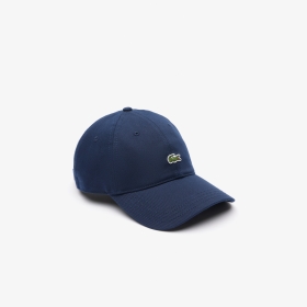 Lacoste Kappe CASQUETTE