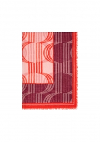 SCARVES