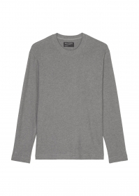 T-SHIRTS LONG SLEEVE