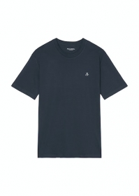 Basic-T-Shirt regular