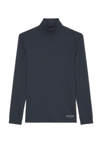 T-SHIRTS LONG SLEEVE