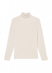 PULLOVER LONG SLEEVE