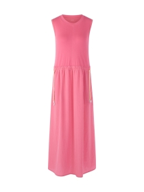 Kleid, pink lemonade
