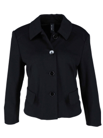 Jacke, black