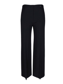 Hose WINDER, black