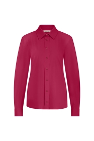 Studio Anneloes Bluse Bobby gold blouse, Cherise