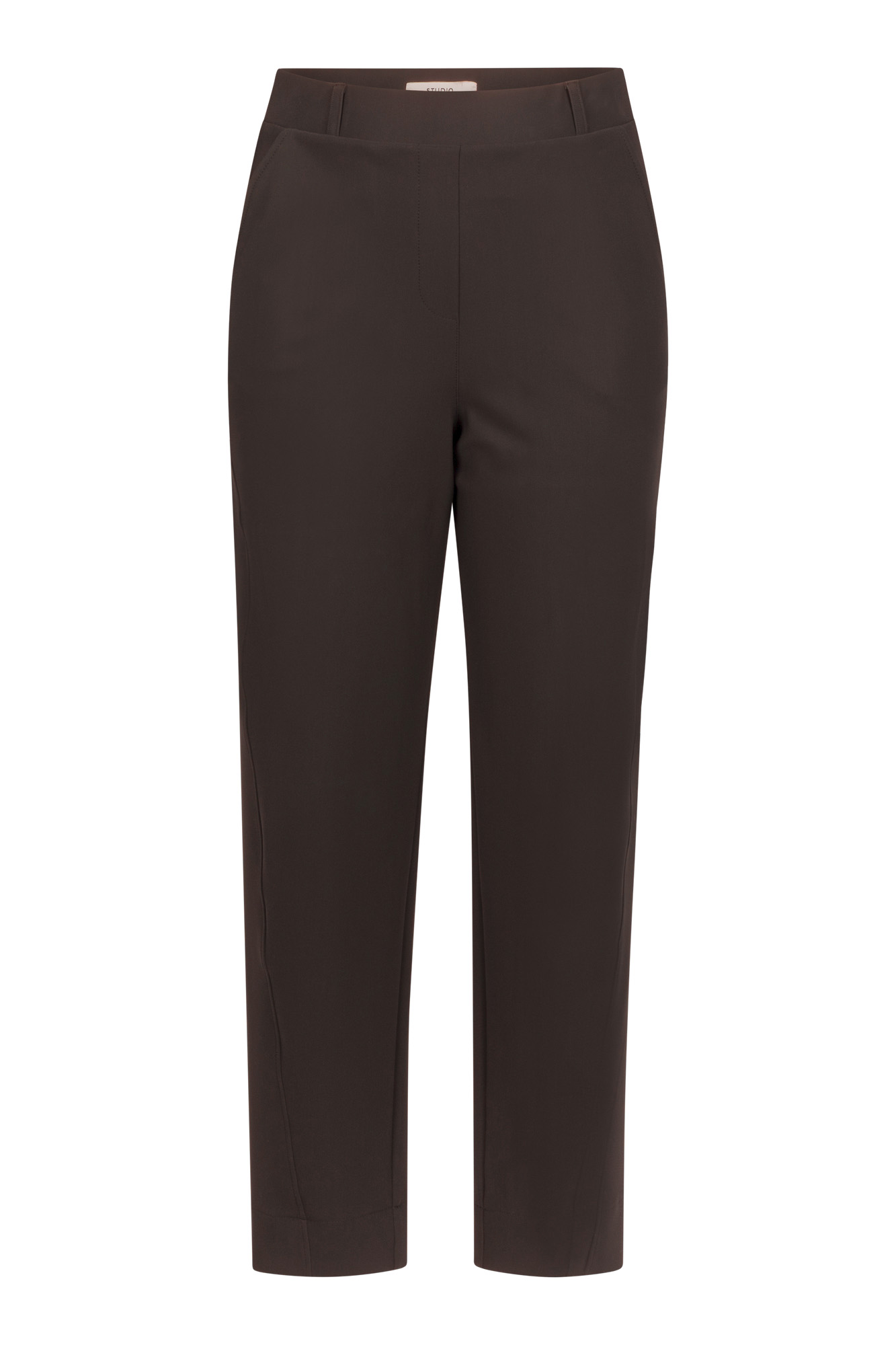 Studio Anneloes Marlise Barrel Trousers - Bild 2
