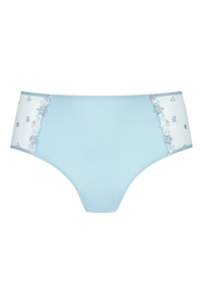 American Pants, breezy blue