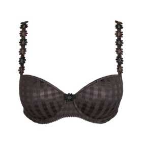 Marie Jo MJ AVERO BH Balconette SWC