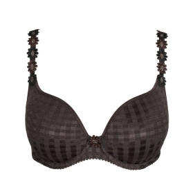 Marie Jo MJ AVERO BH Herzform SWC