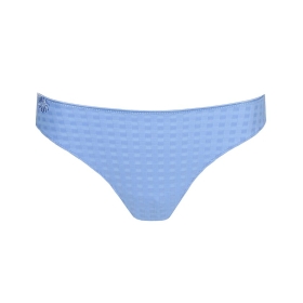 AVERO Santorini Blue Rioslip
