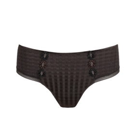 Marie Jo MJ AVERO Hotpants, SWC