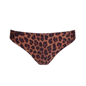 Marie Jo MJ TOM Rioslip, FAV