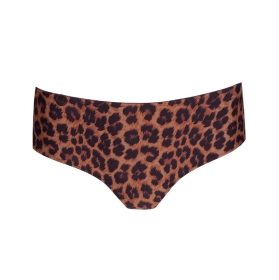 Marie Jo MJ TOM Hotpants, FAV