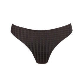 Marie Jo MJ AVERO String, SWC