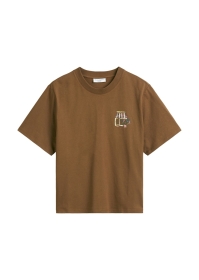 DfC T-Shirt relaxed
