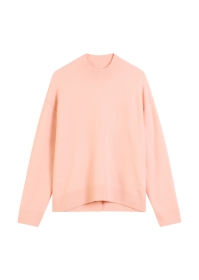 Strickpullover regular