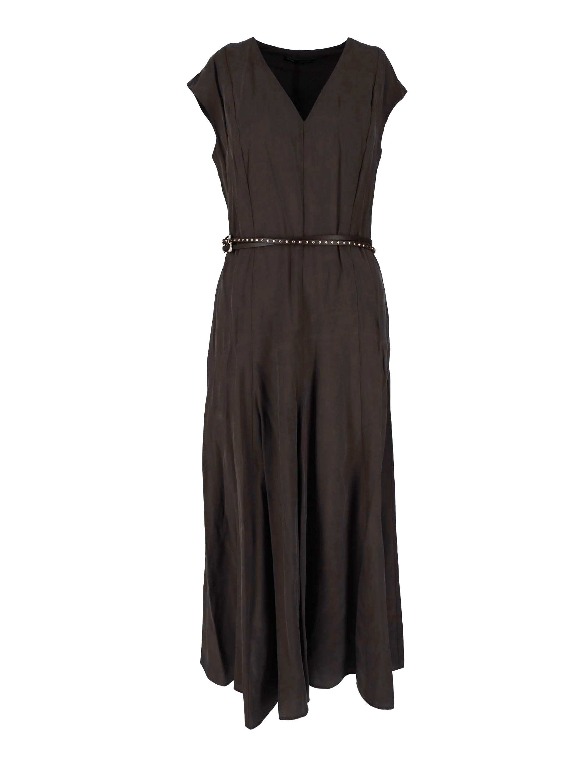 Mango - Kleid Ramone - Gr. - Xs - Bild 2