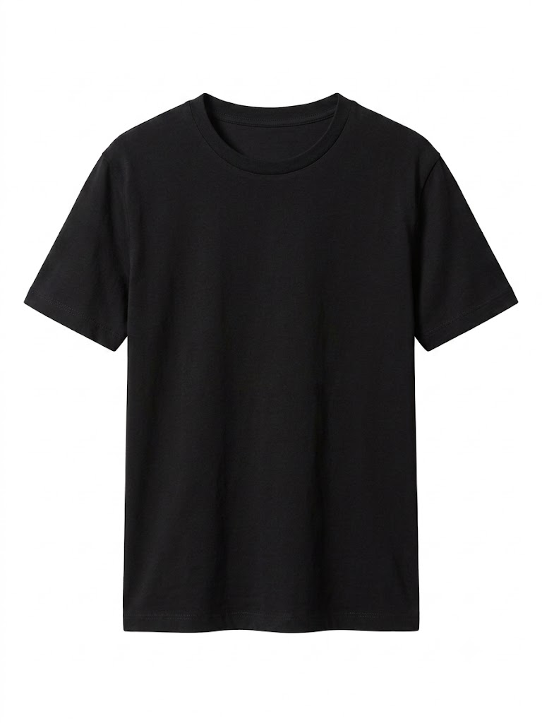 Mango - T-Shirt Chals - Gr. - Xs - Bild 2
