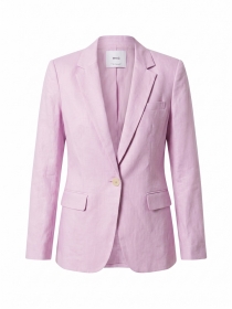 BLAZER BORELI, ROSA