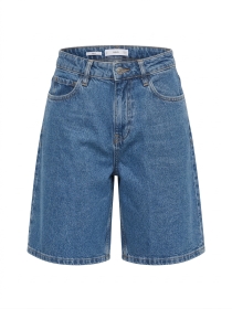 BERMUDAS CAMILLA, TEJANO MEDIO