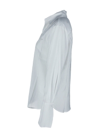 HEMD CANDLE, OFFWHITE