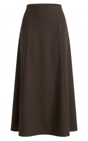 LANGER ROCK BANGKOK, CHOCOLATE