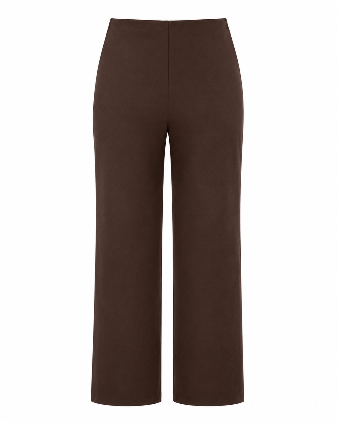 Mango Hose Florida, Marron
