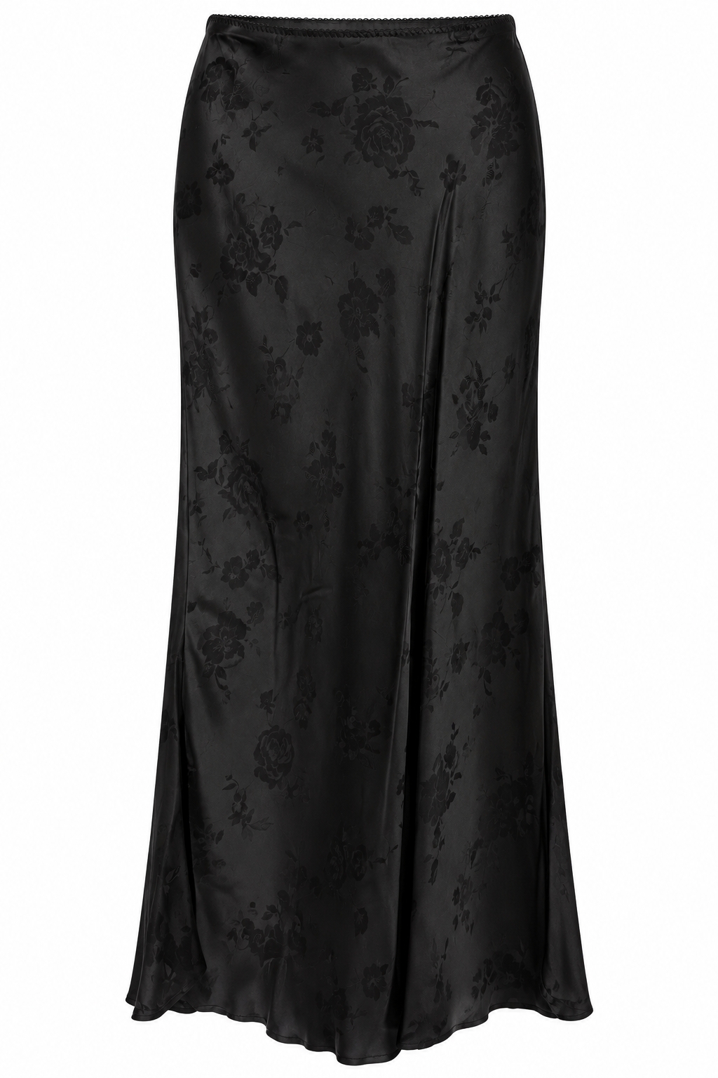 Mango Langer Rock Tami, Negro