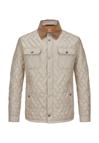 Milestone MSOscar, Sand