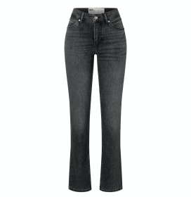 MAC JEANS - MELANIE, Cosy denim