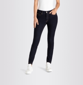 DREAM SKINNY, fashion rinsed