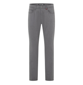 Arne, dark grey