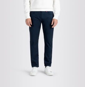Arne, midnight blue