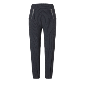 NAGANO, dark blue stripes