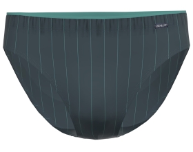 Org Catania Mini Slip, total eclipse