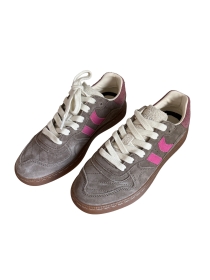 Coolway Sneaker GOAL